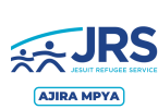 Jesuit Refugee Service Tanzania Hiring Assistant Program Officer