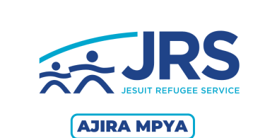 Jesuit Refugee Service Tanzania Hiring Assistant Program Officer