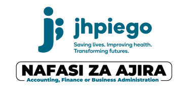 Jhpiego Tanzania Hiring Finance Director