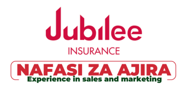 Jubilee Insurance Tanzania Hiring Sales Force Executive & Unit Manager