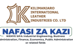 KLICL Tanzania Hiring Managing Director