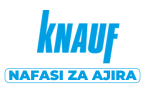 Knauf Gypsum Tanzania Hiring Electrical Engineer