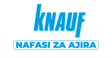 Knauf Gypsum Tanzania Hiring Electrical Engineer