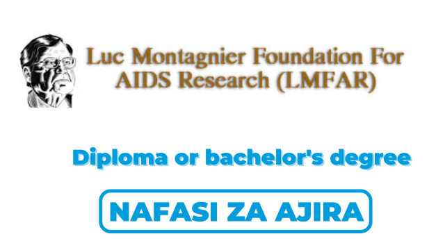 LMFAR Tanzania Hiring Field Coordinators