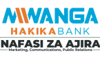 MHB Bank Tanzania Hiring Marketing & PR Manager