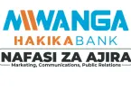 MHB Bank Tanzania Hiring Marketing & PR Manager