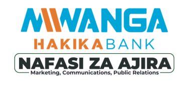 MHB Bank Tanzania Hiring Marketing & PR Manager