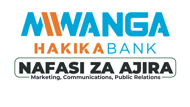 MHB Bank Tanzania Hiring Marketing & PR Manager