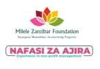 MZF Tanzania Hiring Executive Director