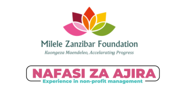 MZF Tanzania Hiring Executive Director