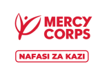 Mercy Corps Tanzania Hiring Program Officer