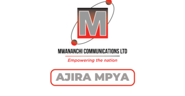 Mwananchi Communications Limited Hiring Creative Visual Artist