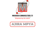 Mwananchi Communications Limited Hiring Online Data Analyst