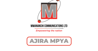 Mwananchi Communications Limited Hiring Online Data Analyst