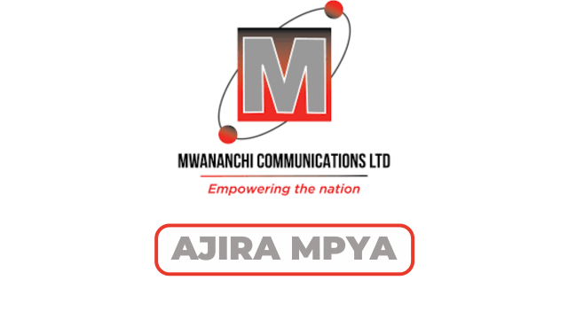 Mwananchi Communications Limited Hiring Online Data Analyst