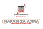 Mwananchi Communications Tanzania Hiring Multimedia Reporter