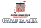 Mwananchi Communications Tanzania Hiring News Producer