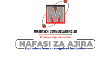 Mwananchi Communications Tanzania Hiring News Producer