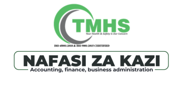 TMHS Tanzania Hiring Finance Officer