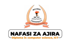 Mzumbe University Hiring Computer Laboratory Technician