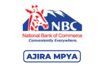 NBC Bank Tanzania Hiring Head of Local Large & Regional Corporates