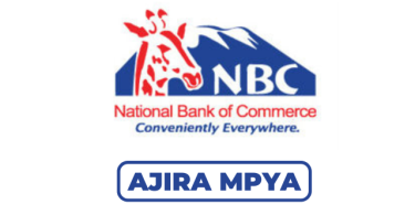 NBC Bank Tanzania Hiring Head of Local Large & Regional Corporates