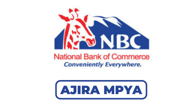 NBC Bank Tanzania Hiring Head of Local Large & Regional Corporates