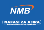 NMB Bank Tanzania Hiring Batch Processing Administrator