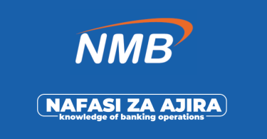 NMB Bank Tanzania Hiring Batch Processing Administrator