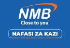 NMB Bank Tanzania Hiring Head; Customer Experience