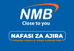 NMB Bank Tanzania Hiring NOC Infrastructure Specialist