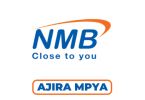 NMB Bank Tanzania Hiring Relationship Manager Institutional Banking