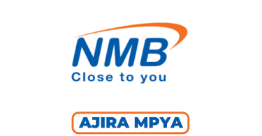 NMB Bank Tanzania Hiring Relationship Manager Institutional Banking