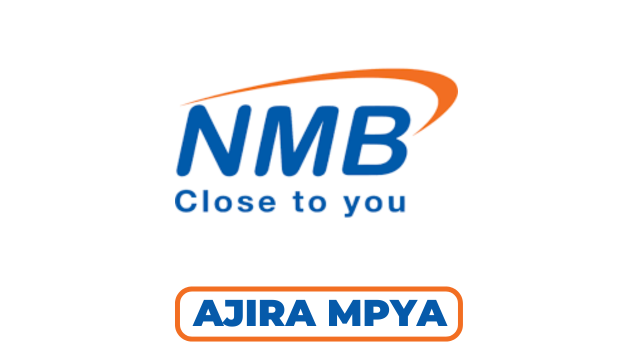 NMB Bank Tanzania Hiring Relationship Manager Institutional Banking