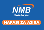 NMB Bank Tanzania Hiring Usage and Retention Manager; Digital Sales