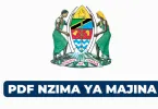 New Utumishi Call for Interview PDF Releases Check Out 8-TH May List