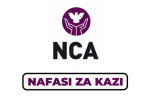 Norwegian Church Aid Tanzania Hiring Driver and Logistics Assistant