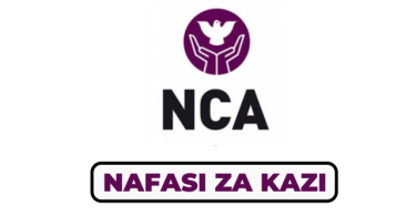 Norwegian Church Aid Tanzania Hiring Driver and Logistics Assistant