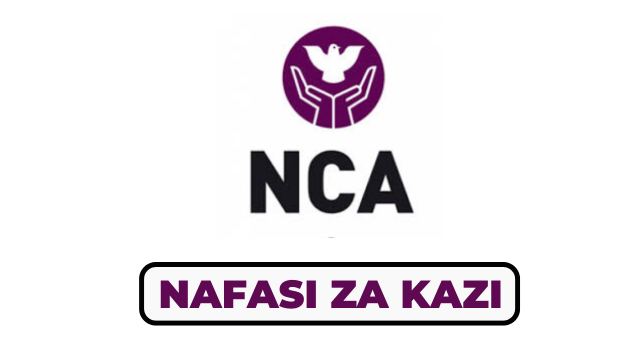 Norwegian Church Aid Tanzania Hiring Driver and Logistics Assistant