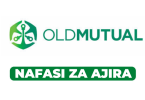 Old Mutual Tanzania Hiring Chief Finance Officer