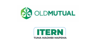 Old Mutual Tanzania Hiring Insurance Claims & Legal Intern