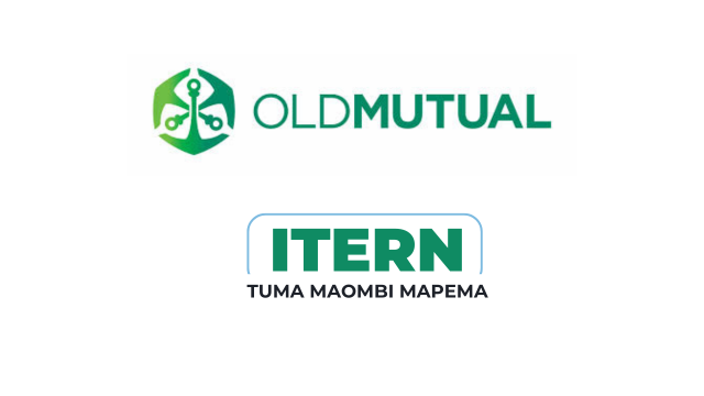 Old Mutual Tanzania Hiring Insurance Claims & Legal Intern