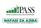 PASS Trust Tanzania Hiring Administrative Assistant