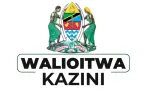 PSRS Call For Work releases 27 May; 2024 PDF from the database