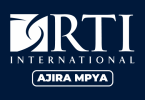 RTI International Tanzania Hiring Program Specialist 3