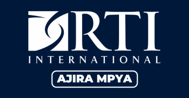 RTI International Tanzania Hiring Program Specialist 3