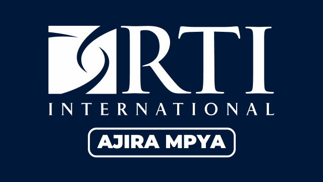 RTI International Tanzania Hiring Program Specialist 3