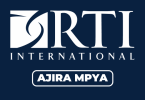 RTI Tanzania Hiring Finance and Administration Director