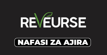 Reveurse Tanzania Hiring Senior Accountant