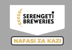 Serengeti Breweries Limited Tanzania Hiring Mechanical Technician